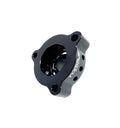 Torque Solution Subaru FA24 / FB25 Engines Water Pump Pulley