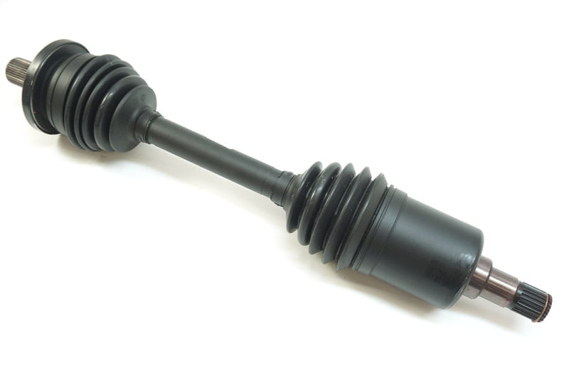 REAR AXLE SAHFT JEEP CJ7