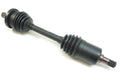 REAR AXLE SAHFT JEEP CJ7