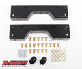 SPC Performance EXT CENTERING SLEEVES
