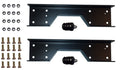 SPC Performance EXT CENTERING SLEEVES