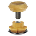 SUBFRAME BUSHING