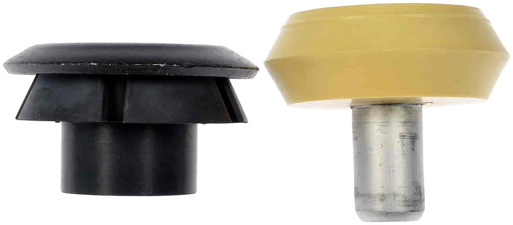 SUBFRAME BUSHING