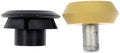SUBFRAME BUSHING