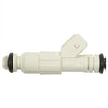 FUEL INJECTOR MFI