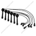 IGN WIRE SET-5MM