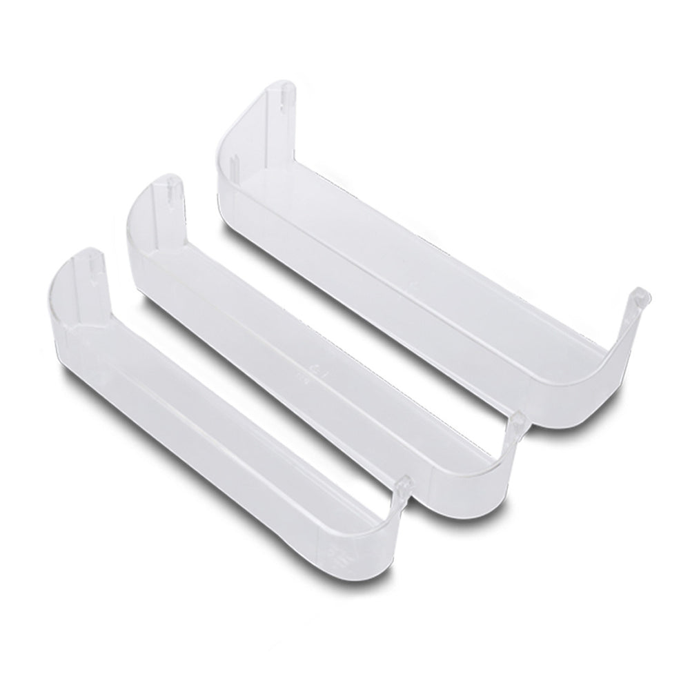 S SHELVES DOOR CLEAR COMBO6/8
