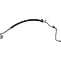 FOUR SEASONS auto part