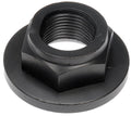 SPINDLE NUT