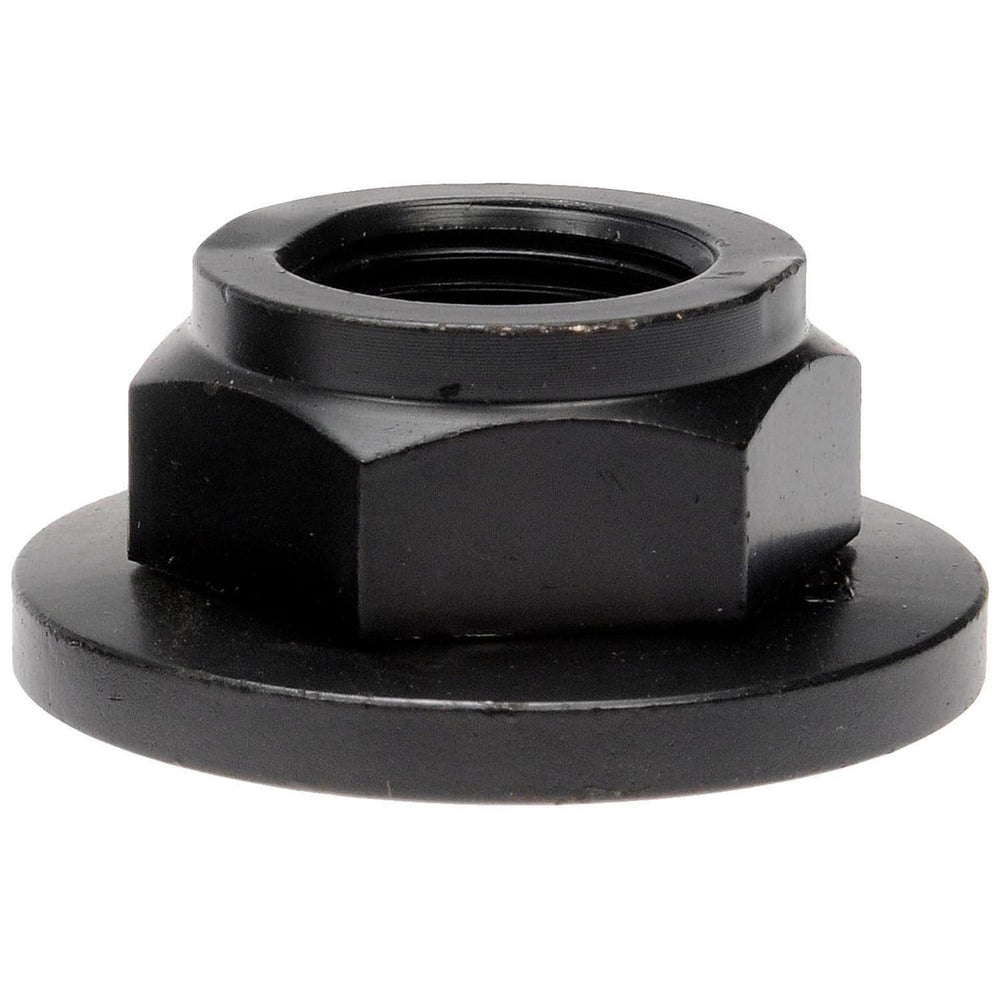 SPINDLE NUT