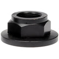 SPINDLE NUT