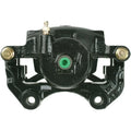 A1 REMFG INC auto part detail