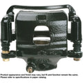 A1 REMFG INC auto part