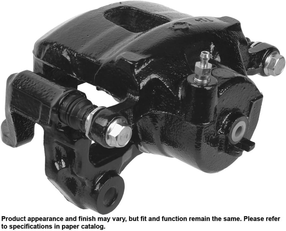 A1 REMFG INC auto part