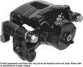 A1 REMFG INC auto part