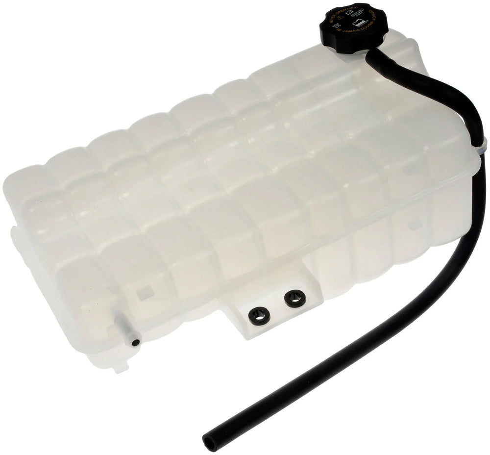 FLUID RESERVOIR