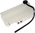 FLUID RESERVOIR