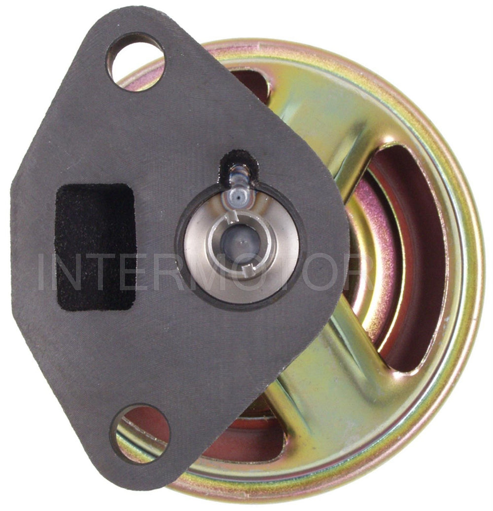 STANDARD IGN auto part