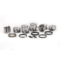 United Engine Machine Co auto part