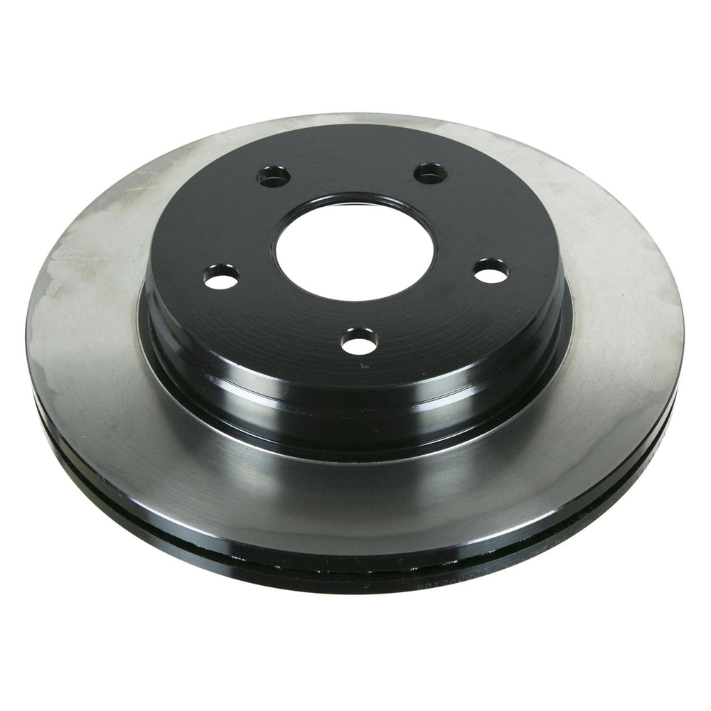 WAGNER BRAKE auto part