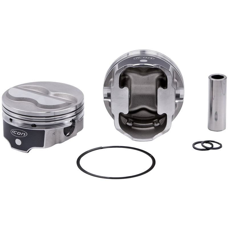 United Engine Machine Co auto part