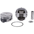 United Engine Machine Co auto part