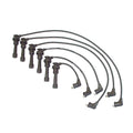 IGN WIRE SET-7MM