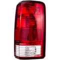 TAIL LAMP UNIT -RH