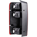 TAIL LAMP UNIT -RH