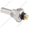 ENGINE COOLANT TEMPERATURE SENSOR