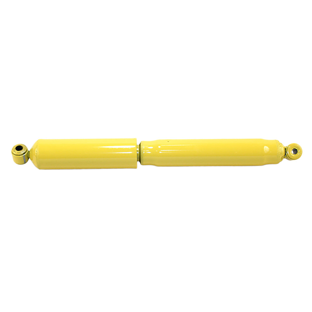 MONROE SHOCKS & STRUTS shock absorber