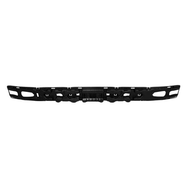 CAPA 0510 TOYOTA AVALON RR ABSORBER