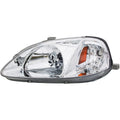 HEADLAMP