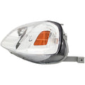 HEADLAMP