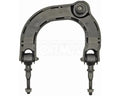CONTROL ARM