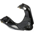CONTROL ARM
