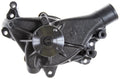 Gates Premium Engine Water Pump