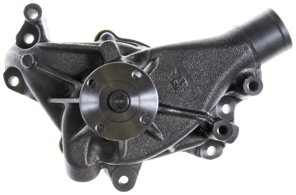 Gates Premium Engine Water Pump
