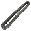 ~(3.8 lbs. 6X5X2)~ CHAIN 1.00W 31 LINKS RP