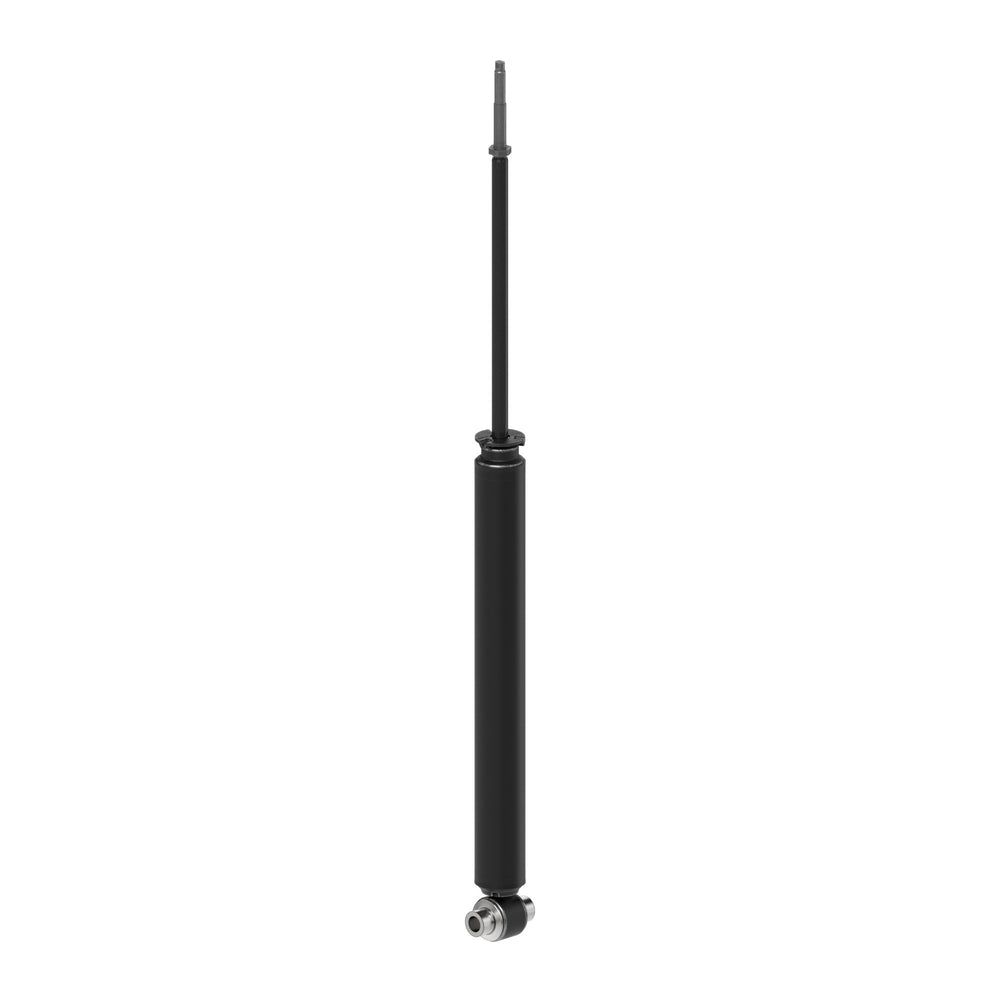 MONROE SHOCKS & STRUTS shock absorber