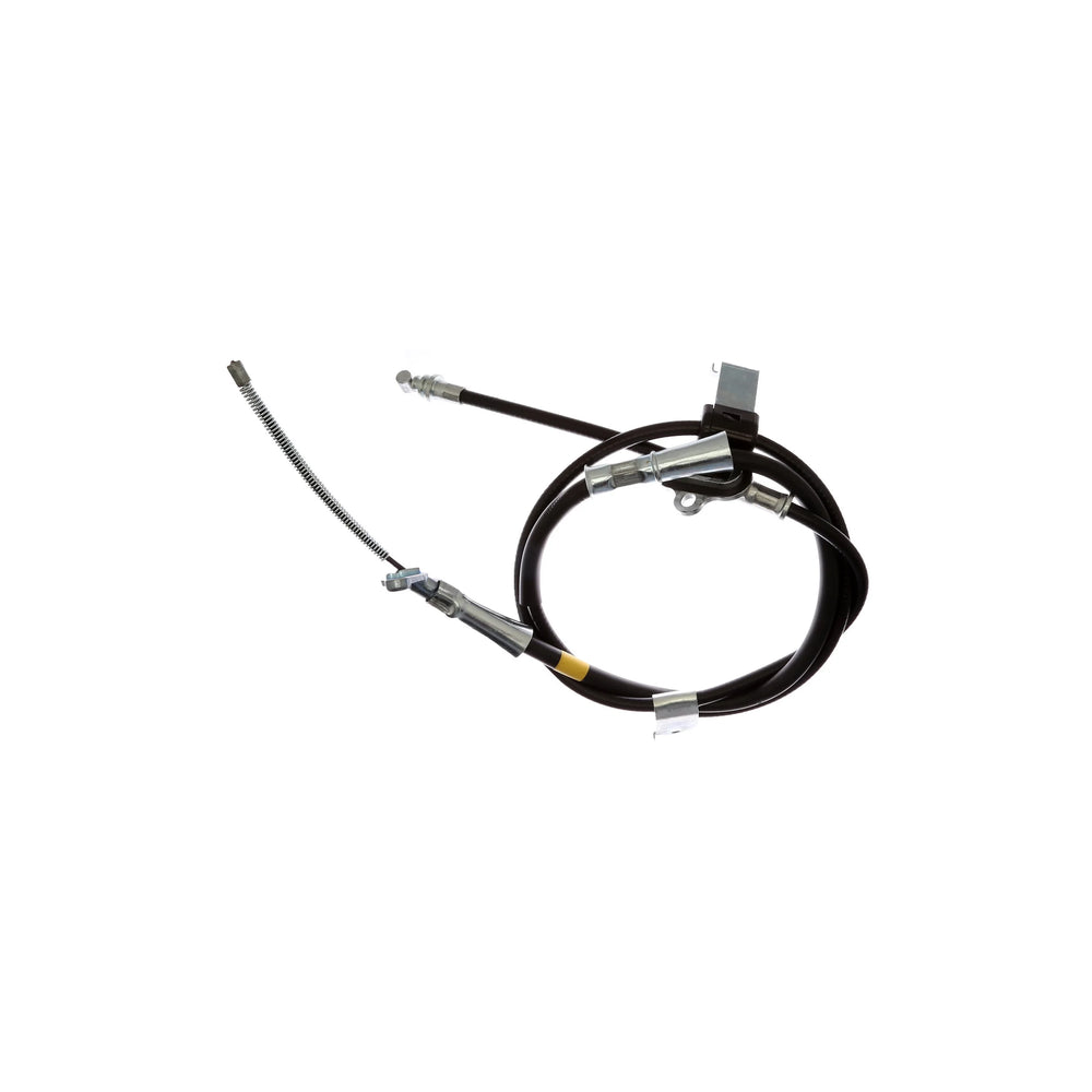 BRAKE CABLE