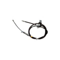 BRAKE CABLE