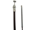 BRAKE CABLE