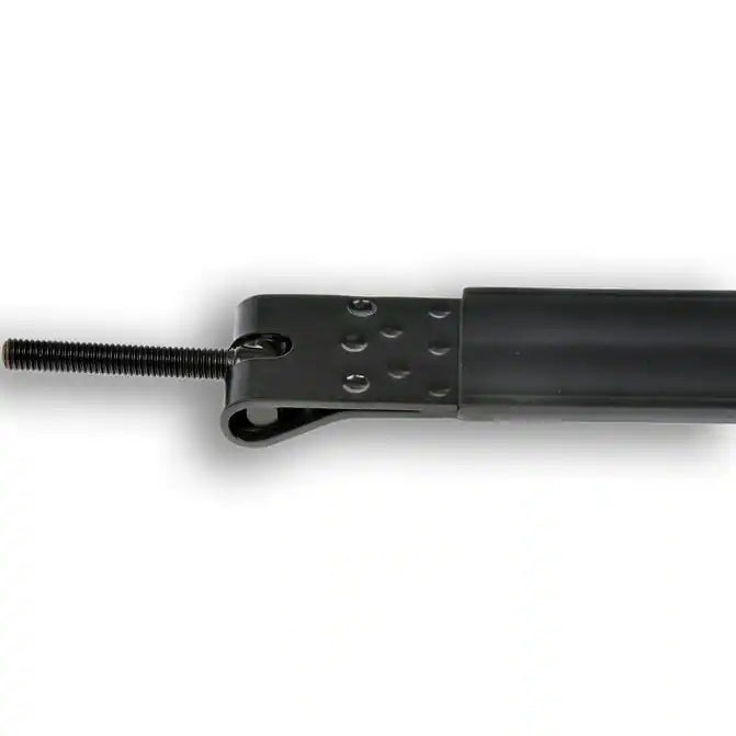 FUEL TANK STRAP