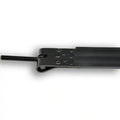 FUEL TANK STRAP