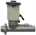 HARDWARE- HYDRAULICS