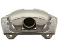 BRAKE CALIPER & BRACKET