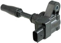 NGK U5273 CL11 Ignition Coil U5273