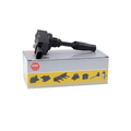 NGK U5273 CL11 Ignition Coil U5273