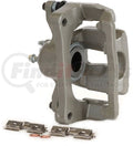 DOM UNLOADED CALIPERS